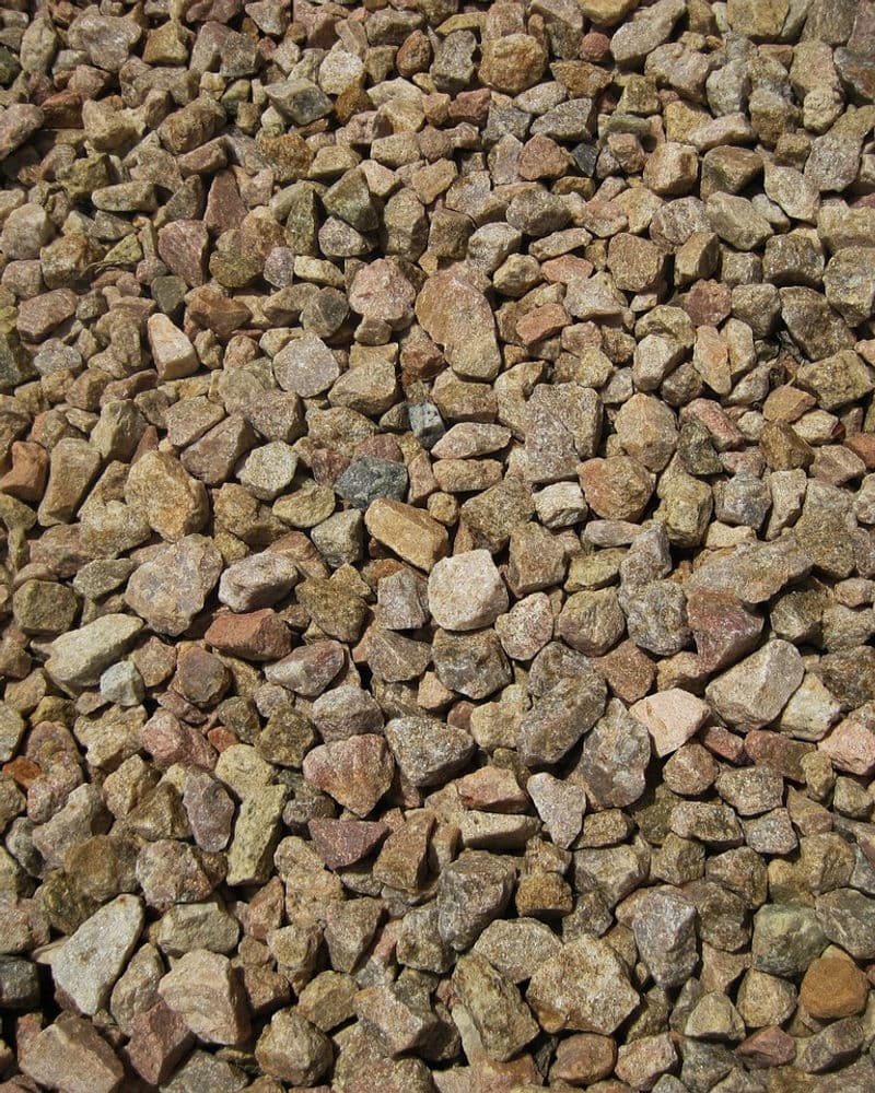 Endurecedor y Fijador de Piedras