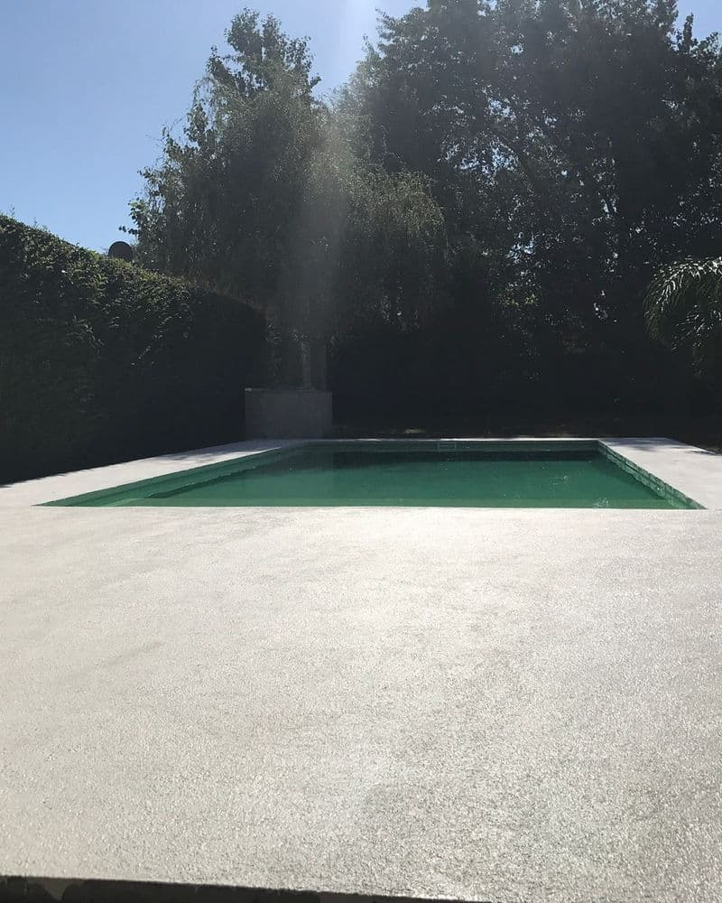 Kit MicroSolarium Atérmico
