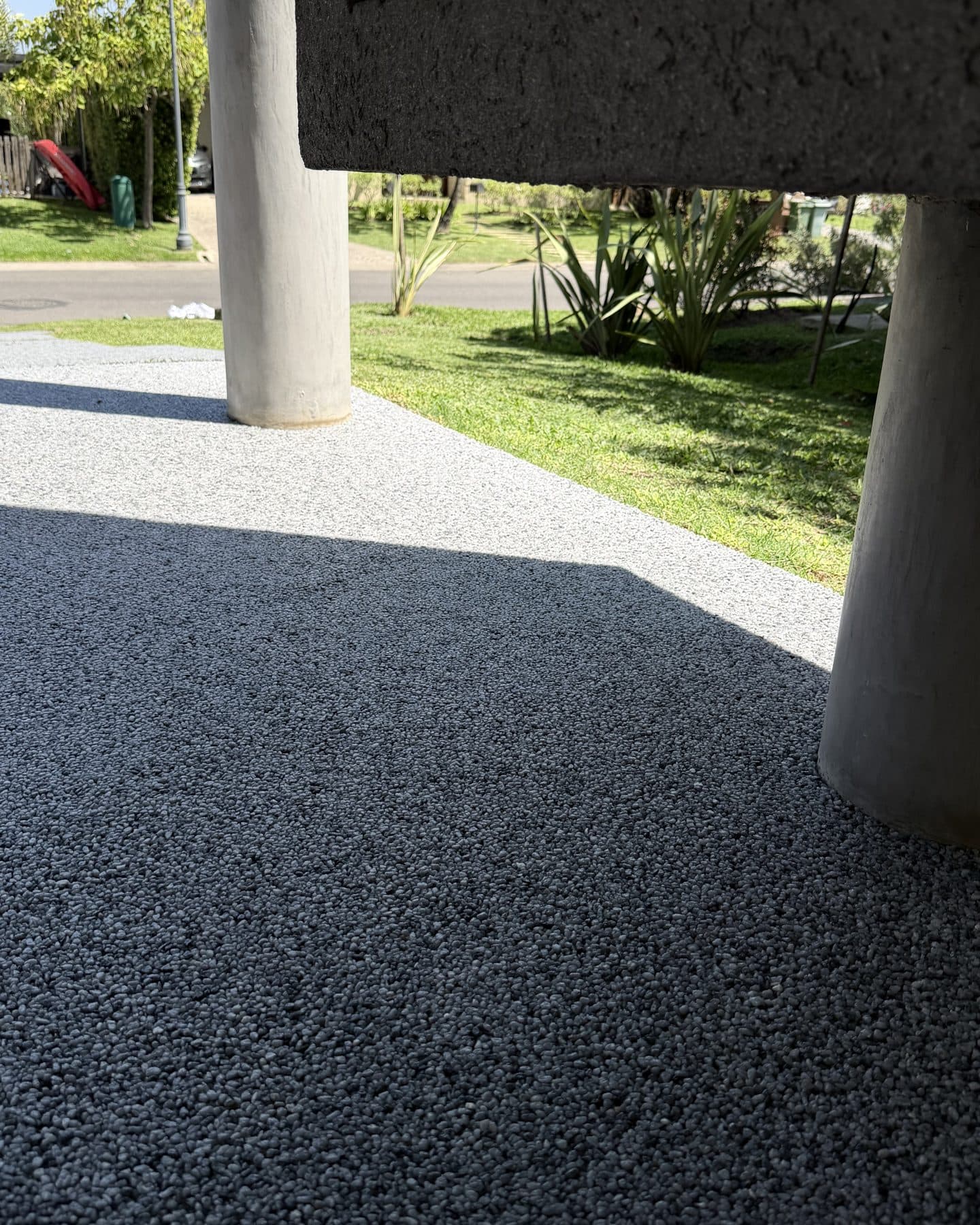 Lecatex Stone