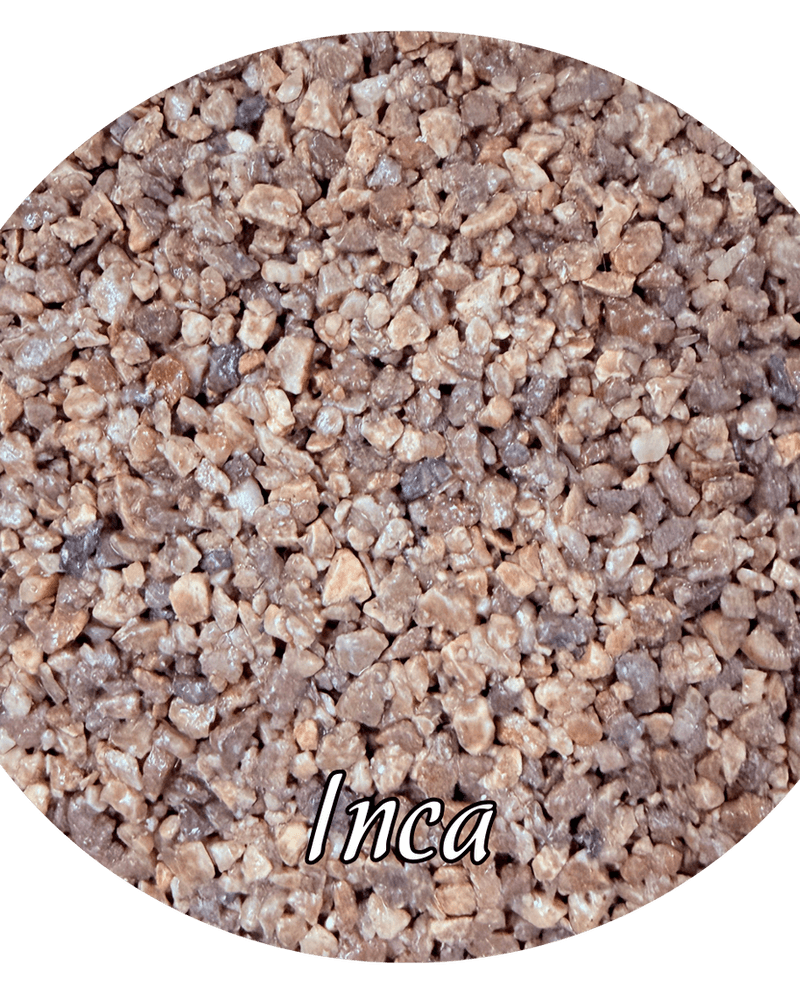 Lecatex Stone