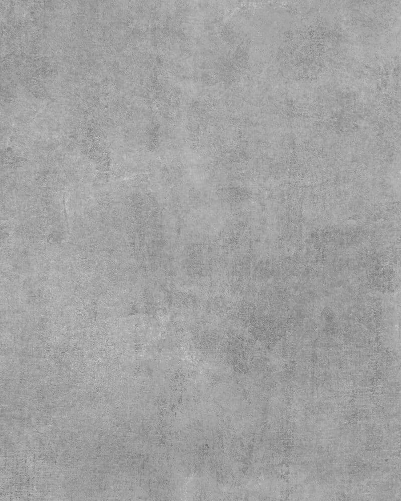 Efecto Concrete