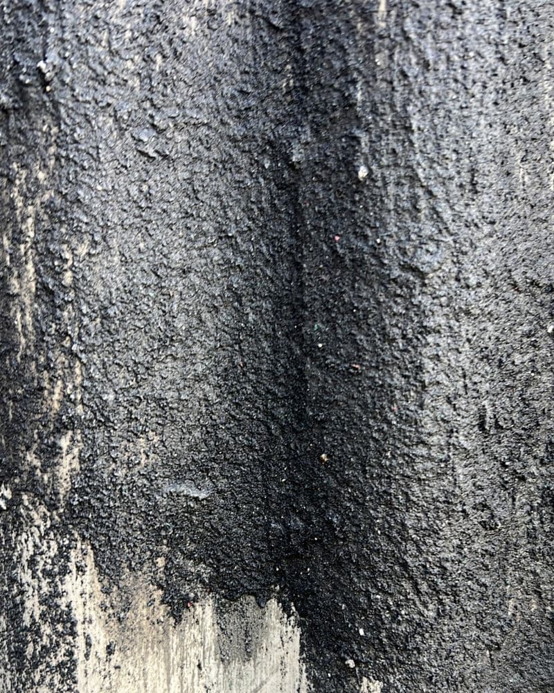 Membrana de Caucho — Impermaflex Ultra