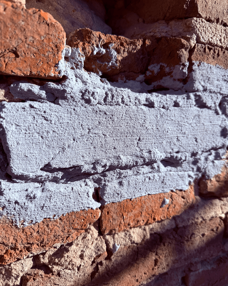 Pintura Impermeabilizante de Caucho
