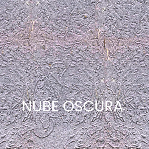 Color de línea Lecatex