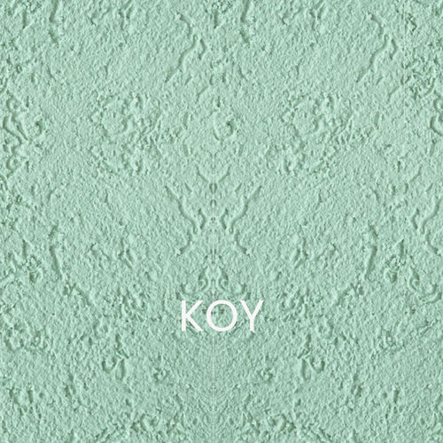 Color de línea Lecatex