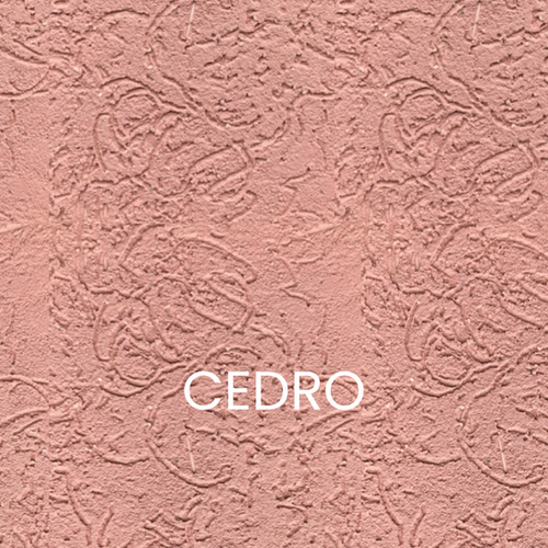 Color de línea Lecatex