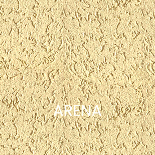 Color de línea Lecatex