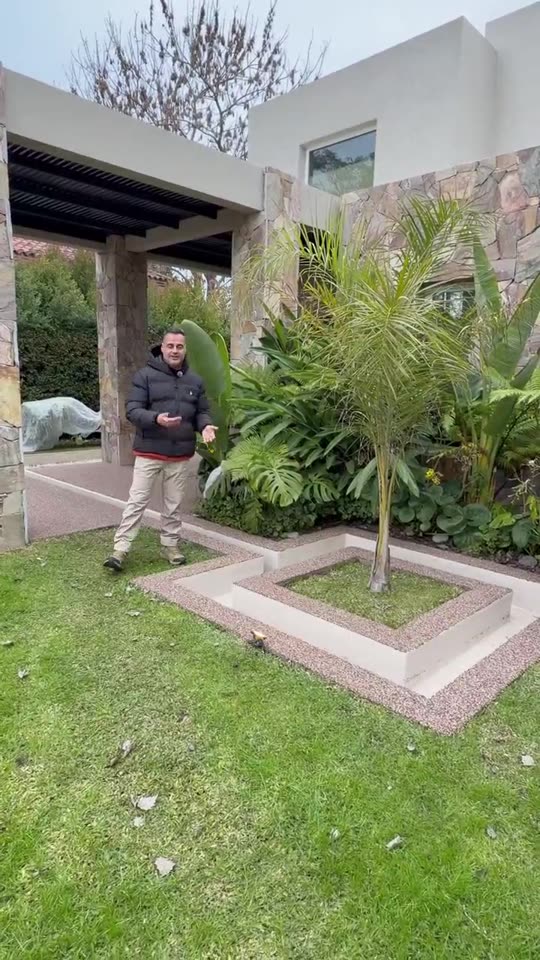 Barrio El Puesto
